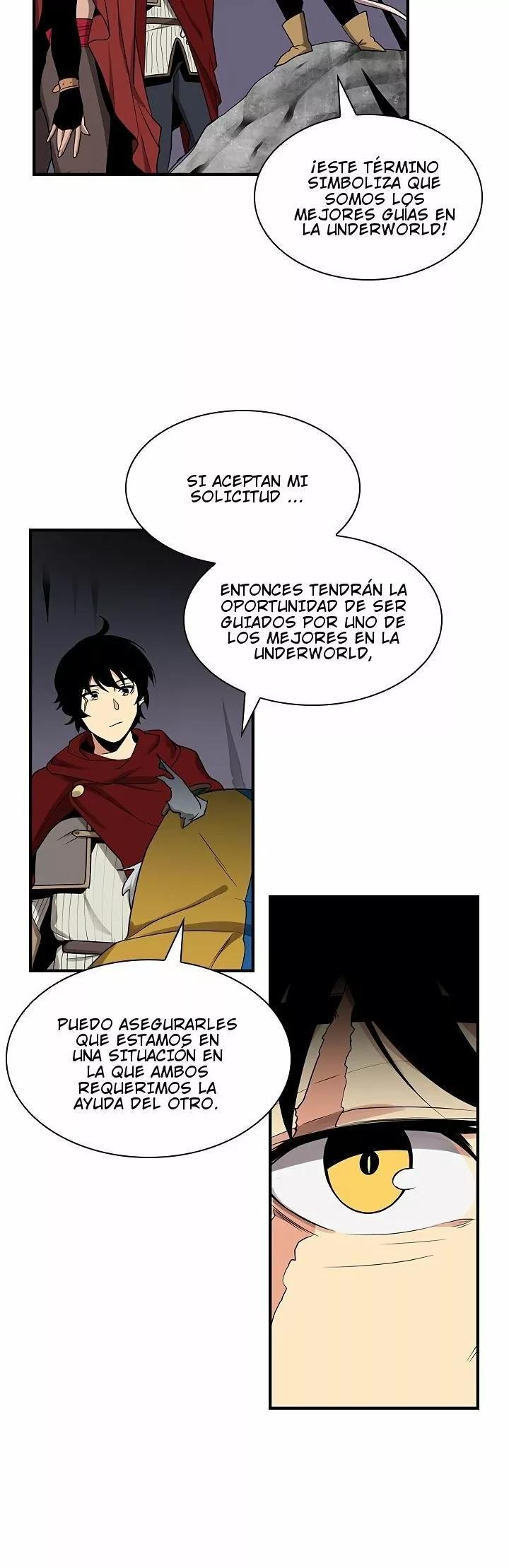 Capitulo 37 page 19