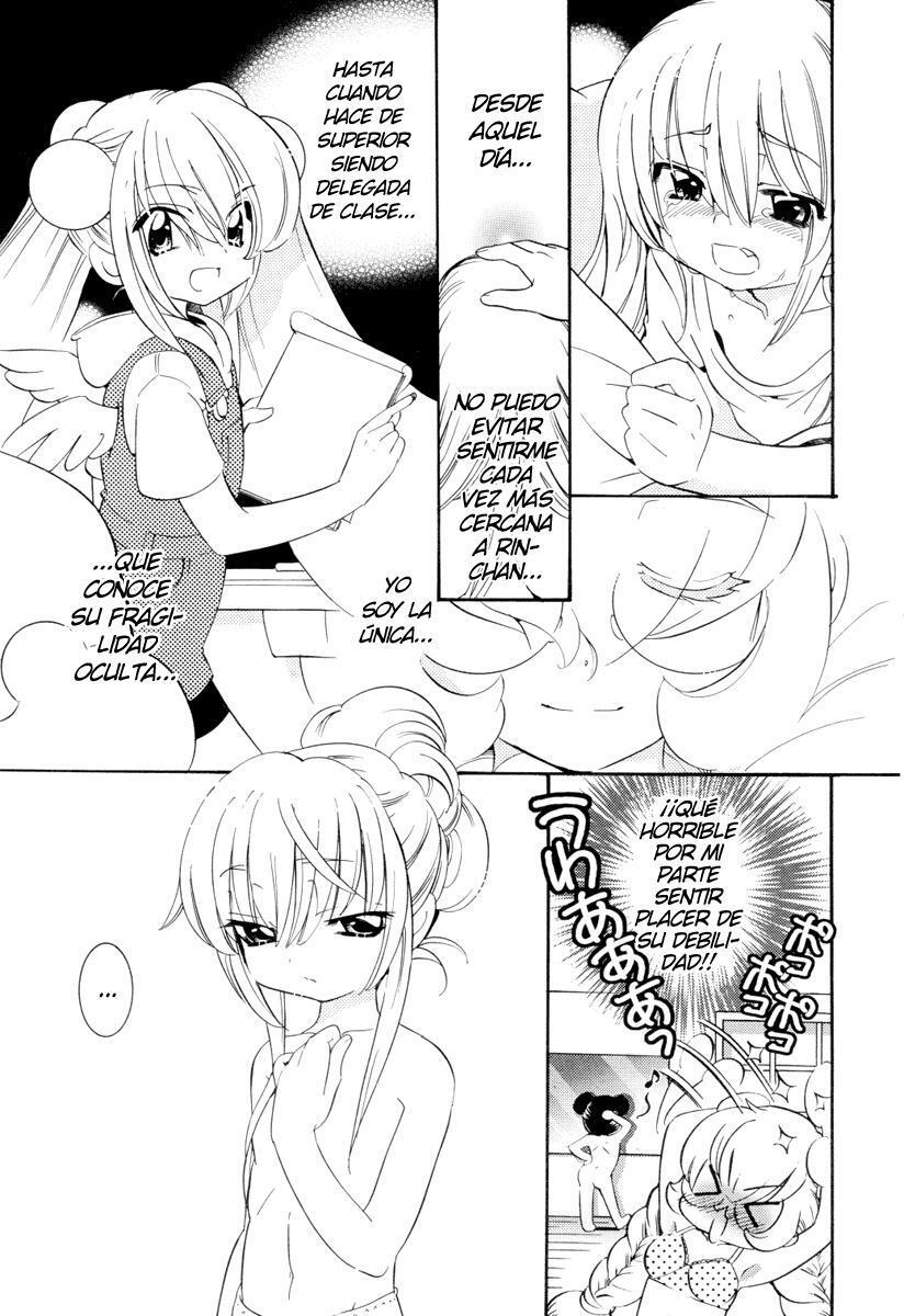 Capitulo 38 page 5