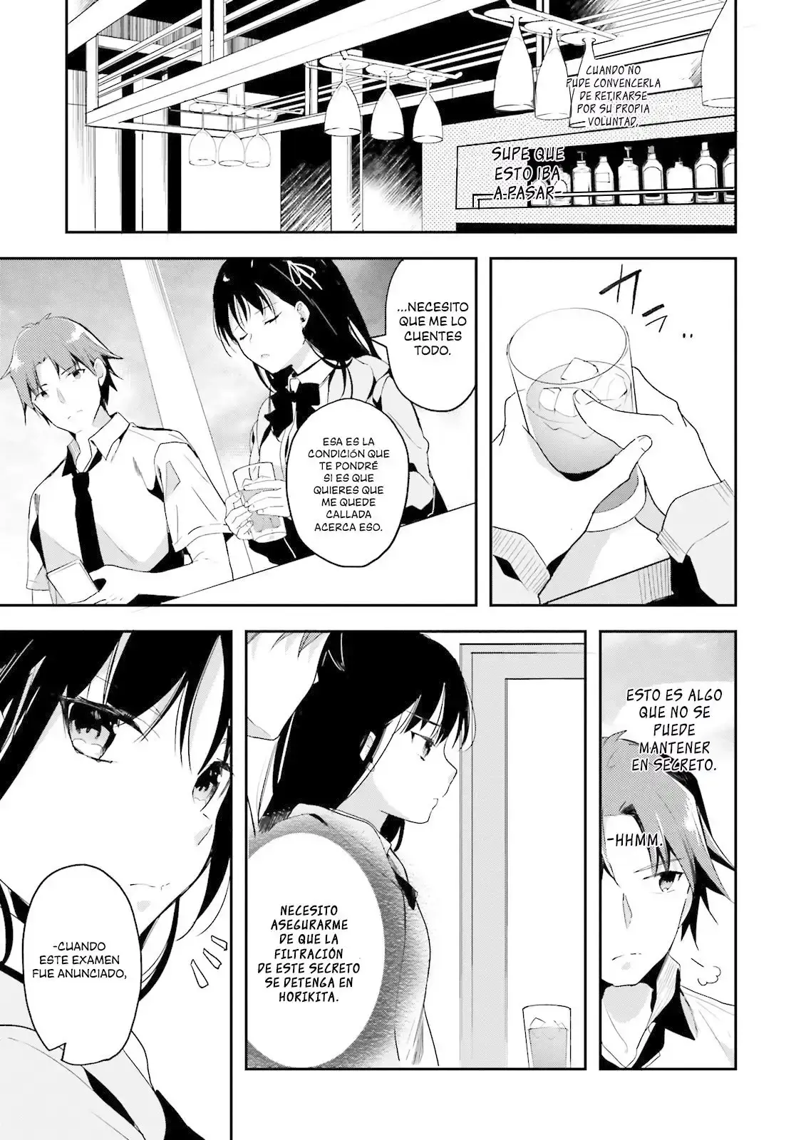 Capitulo 27 page 6