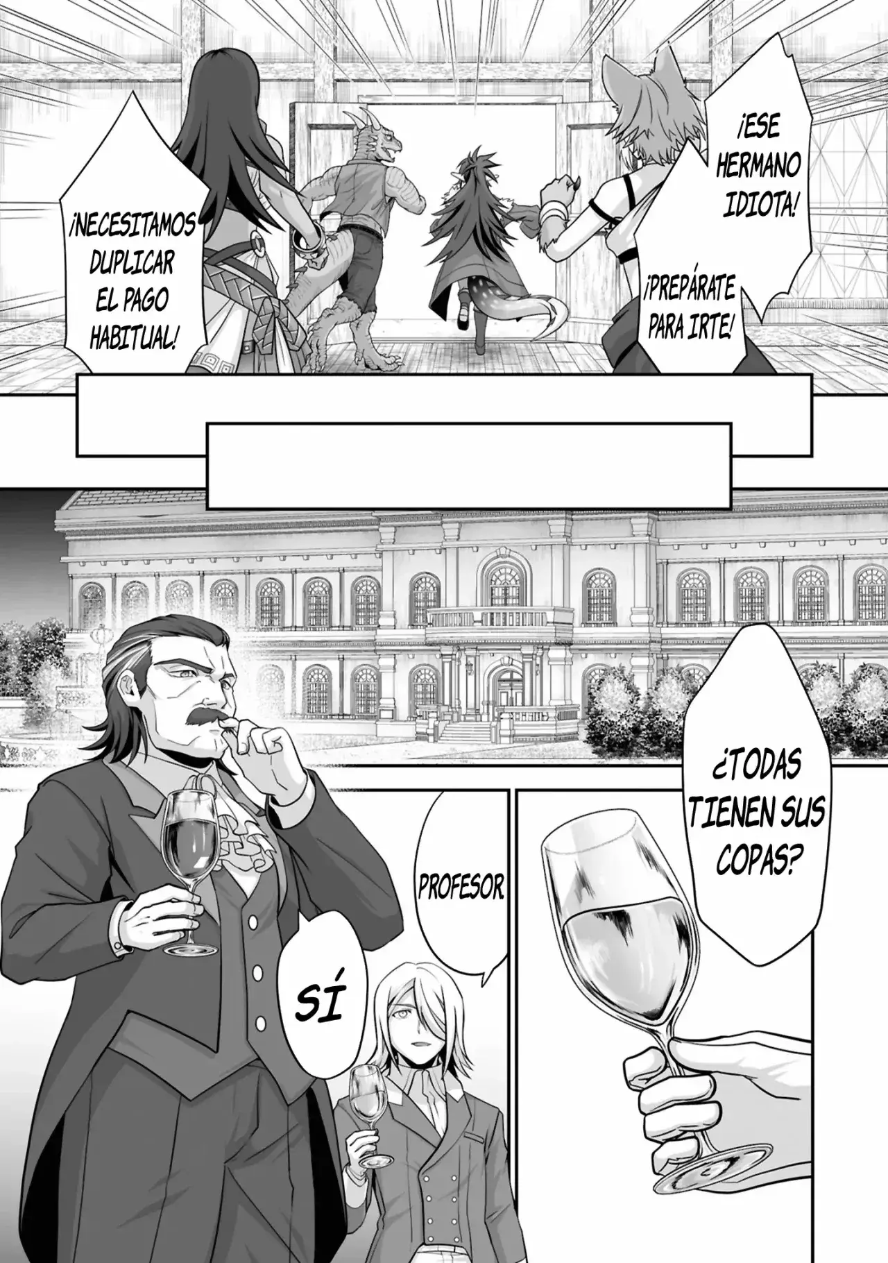 Capitulo 22 page 12