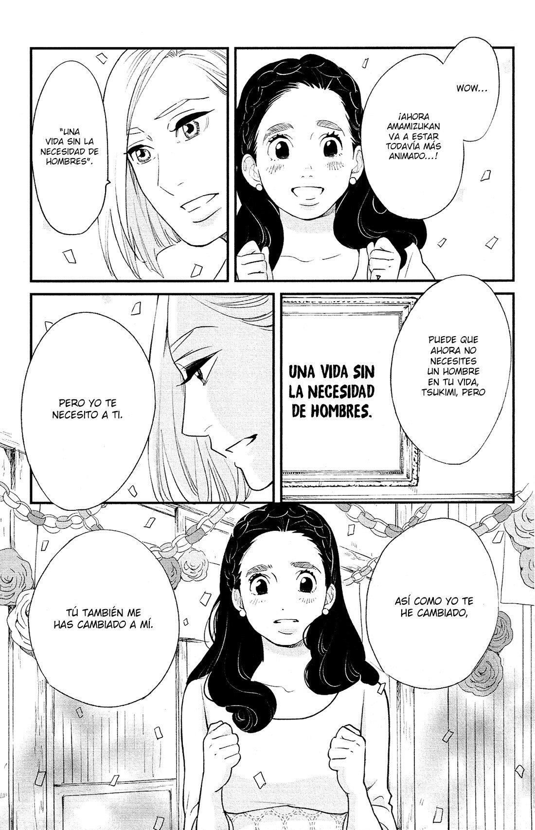 Capitulo 84 page 54