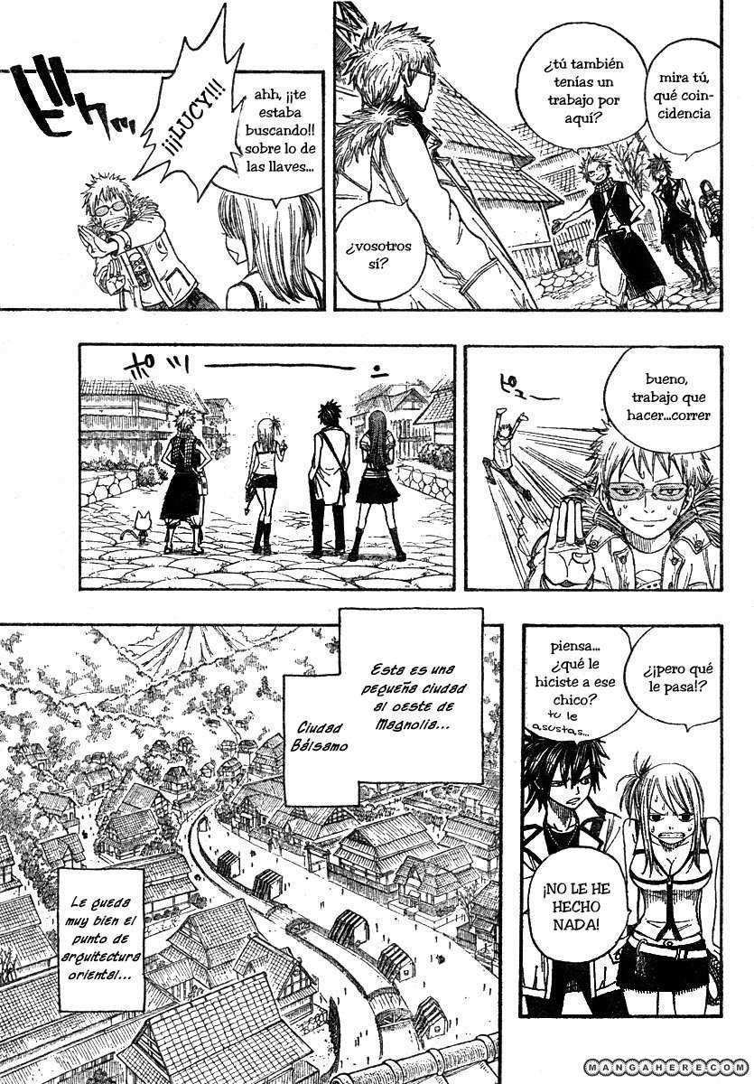 Capitulo 71 page 5