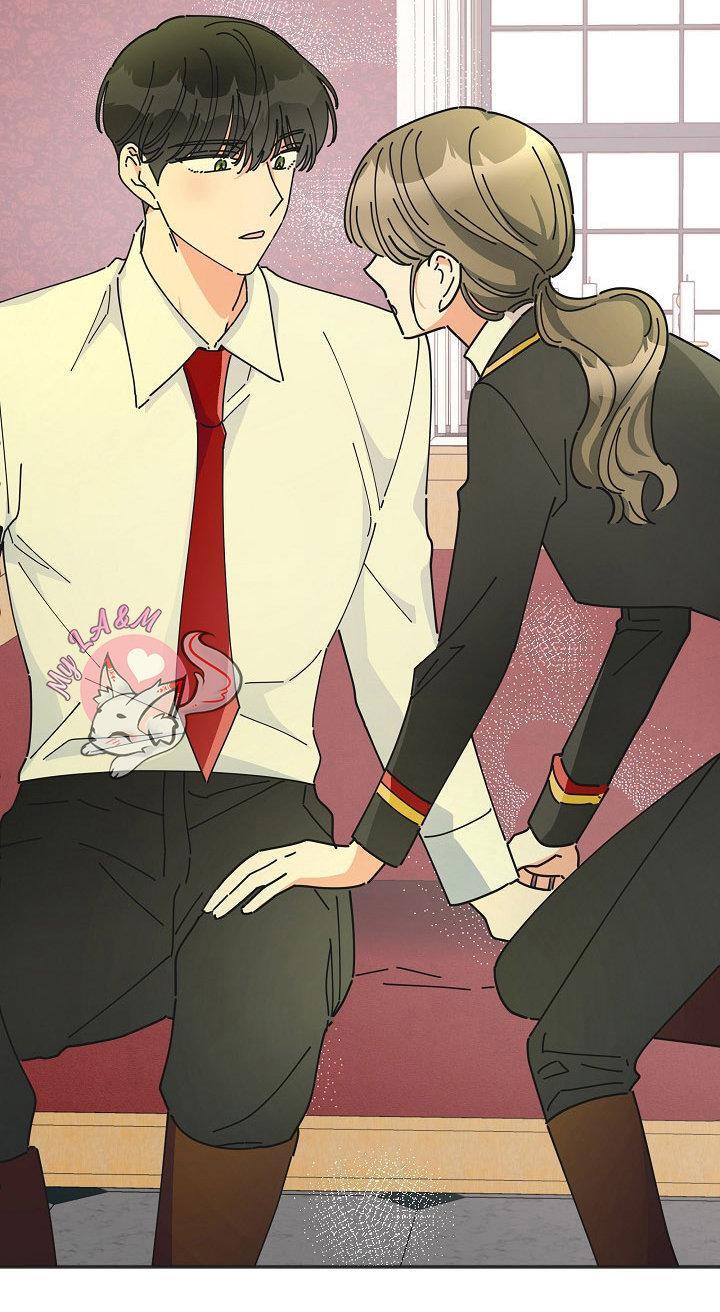 Capitulo 39 page 10