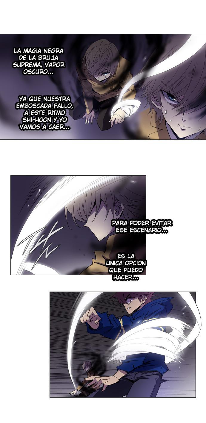 Capitulo 80 page 2
