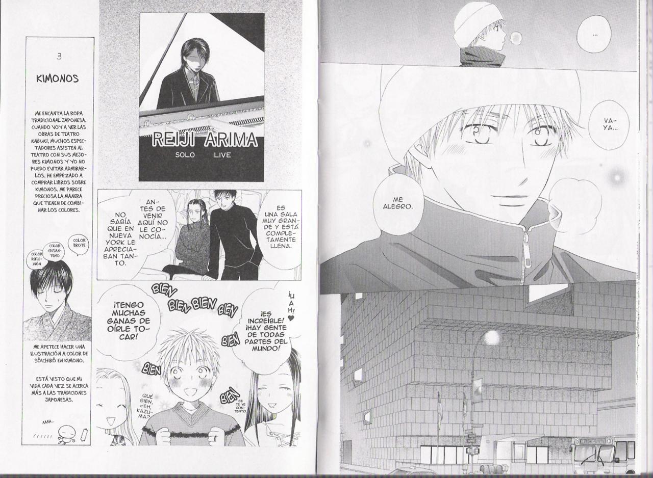 Capitulo 81 page 7