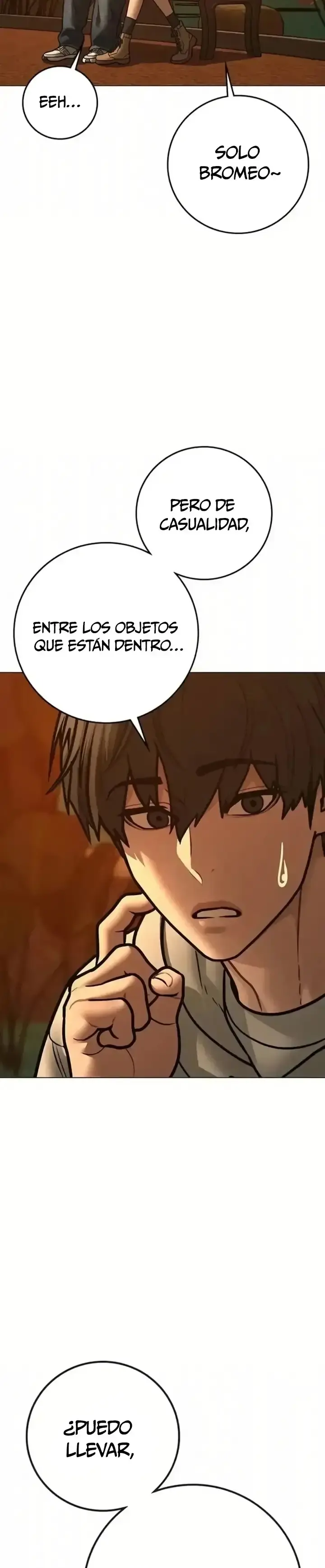 Capitulo 194 page 47