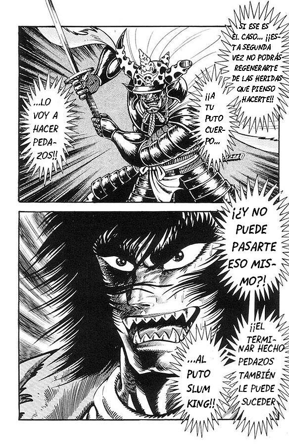 Capitulo 63.6 page 95