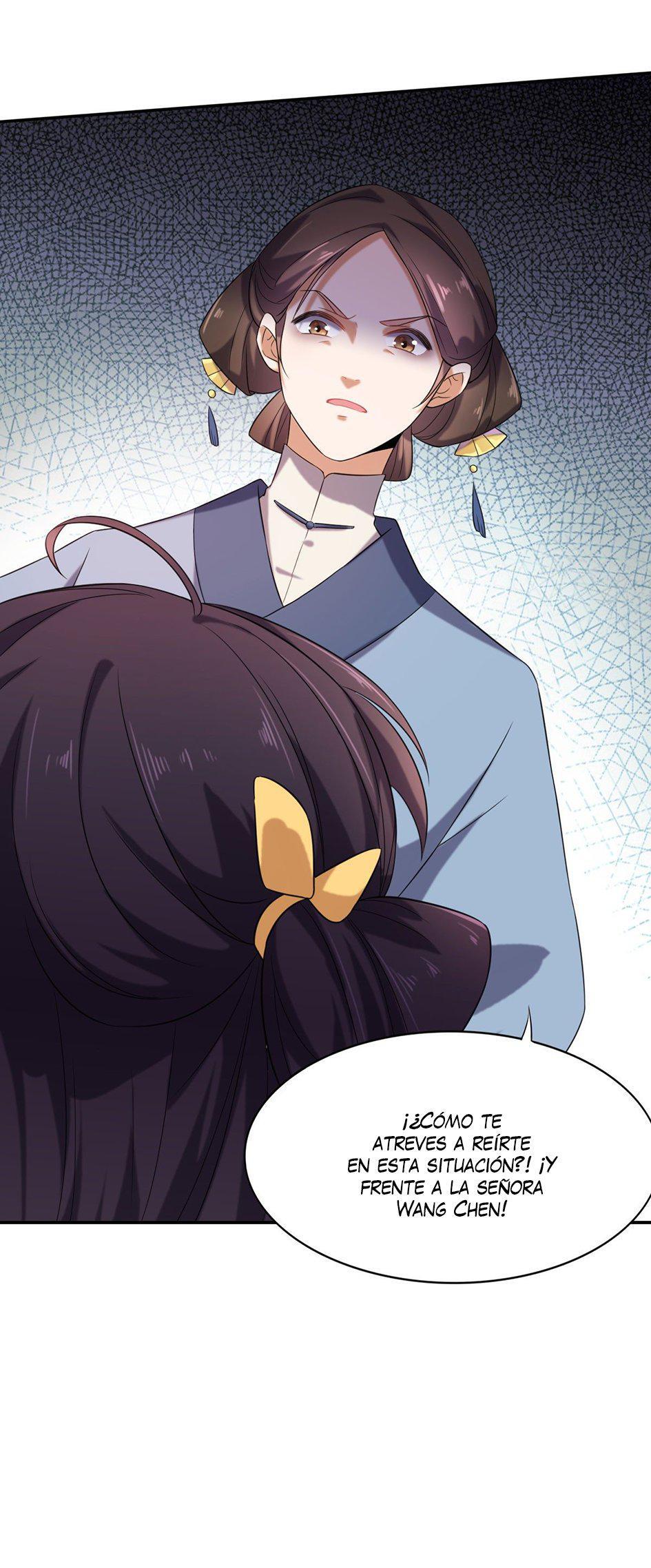 Capitulo 4 page 29