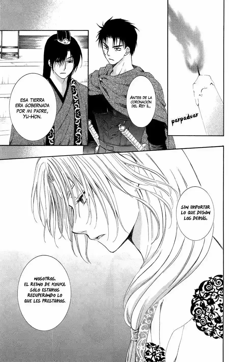 Capitulo 96 page 14