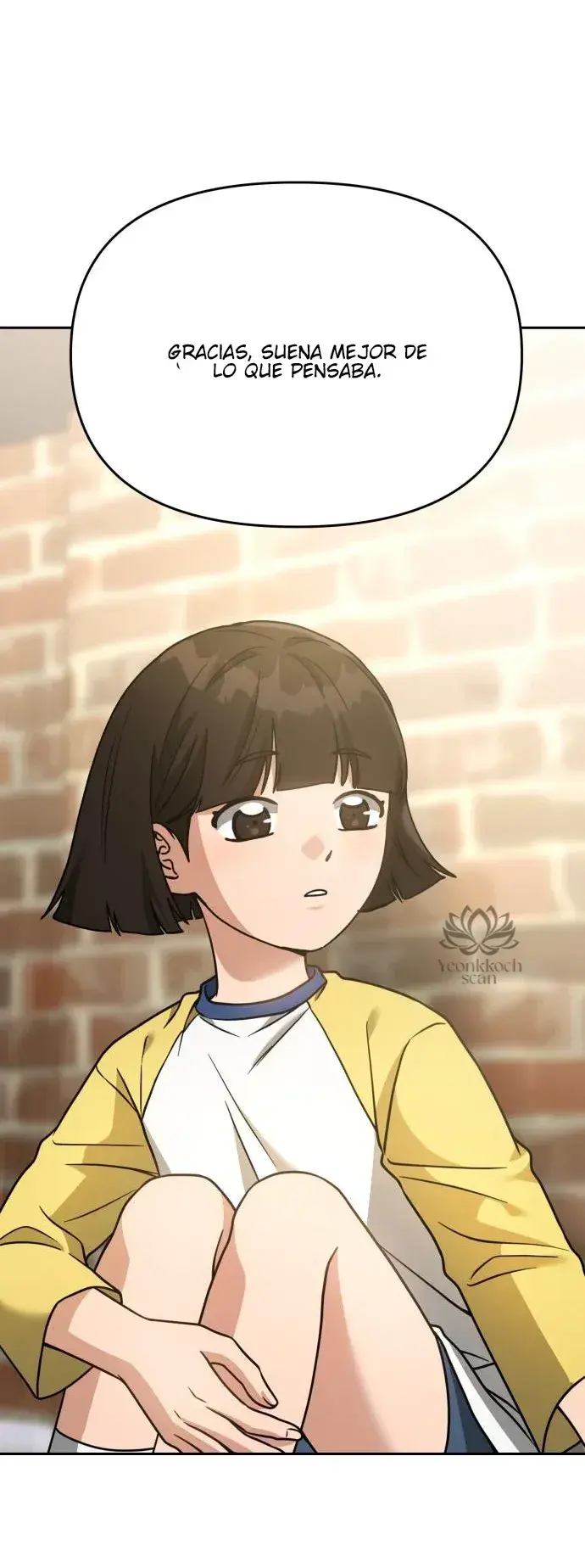 Capitulo 71 page 58