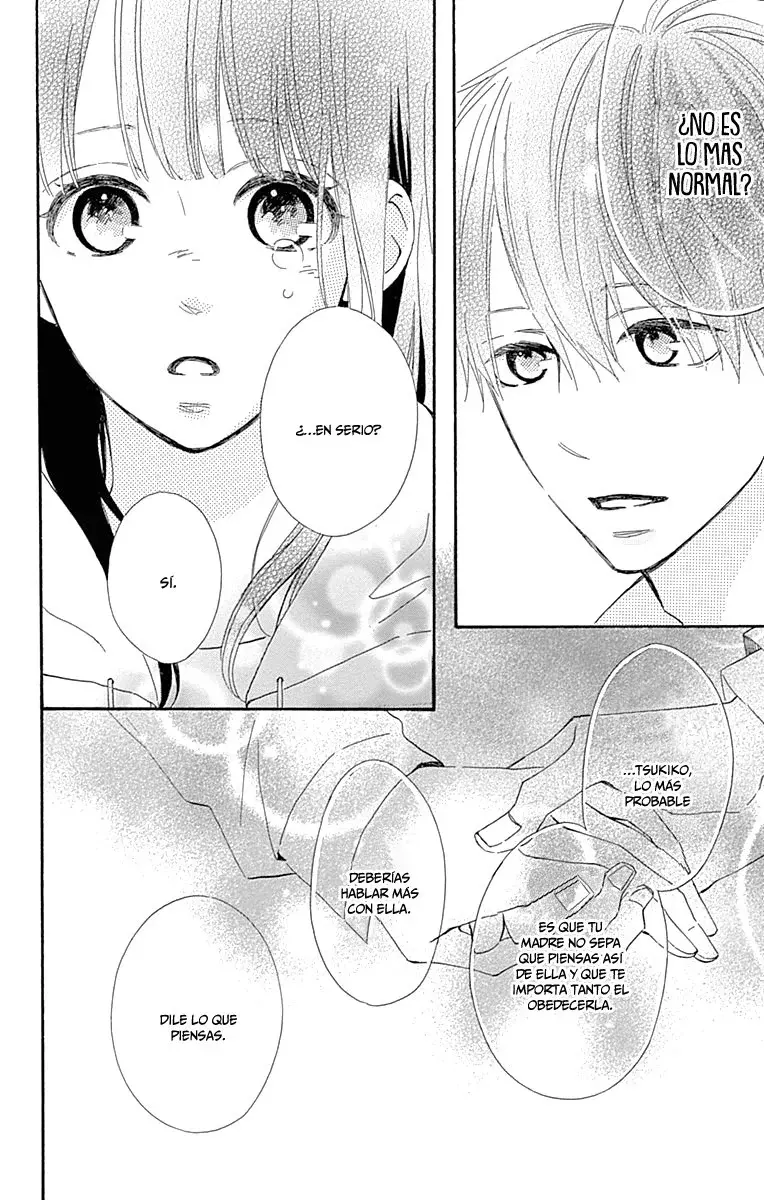 Capitulo 12 page 24