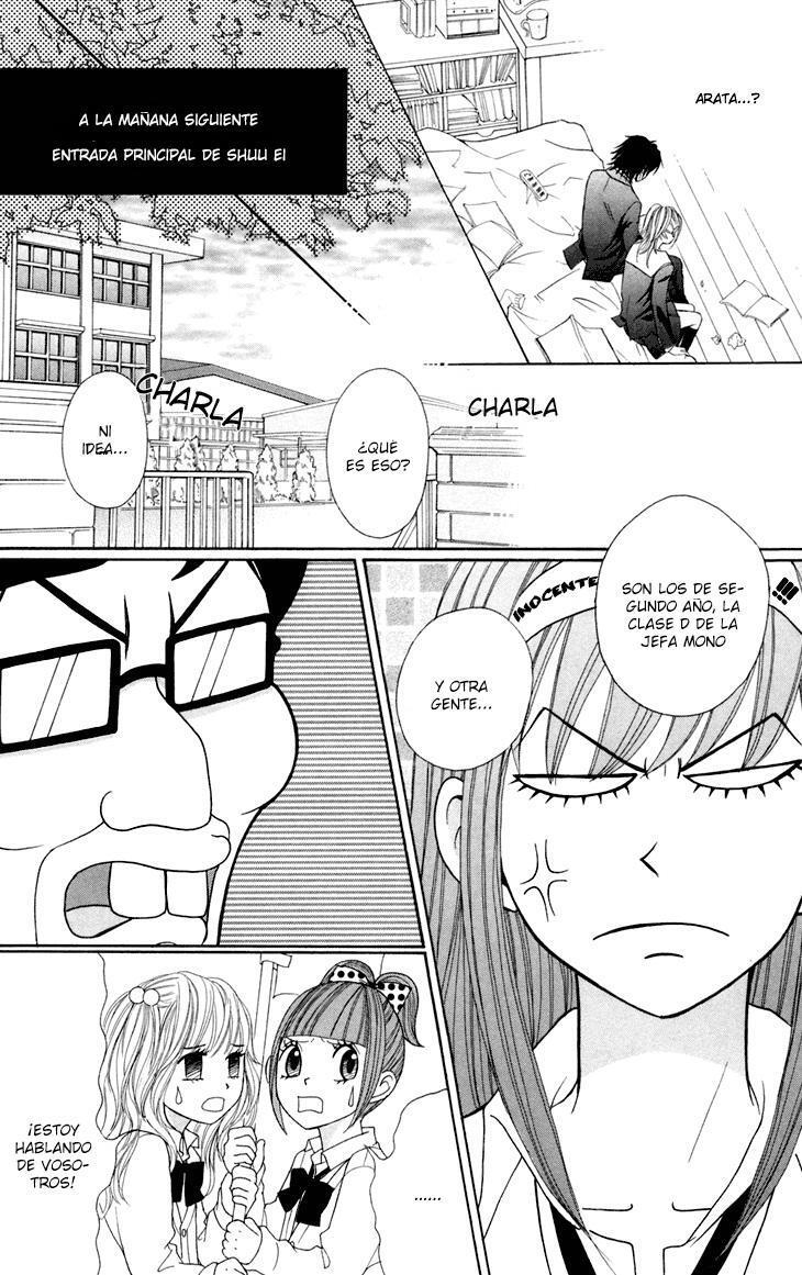 Capitulo 40 page 9