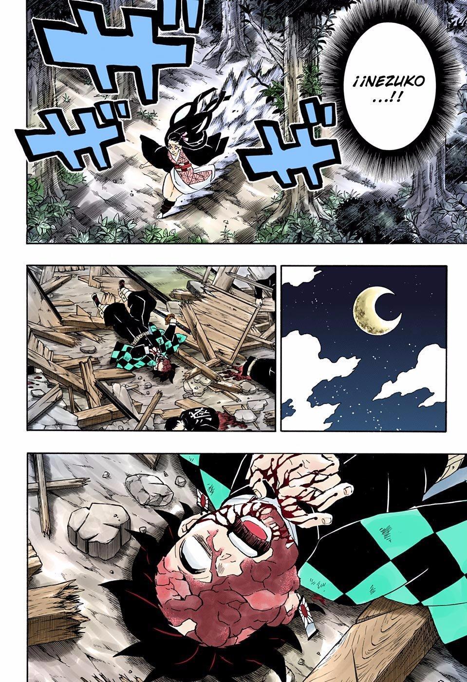 Capitulo 185.50 page 9