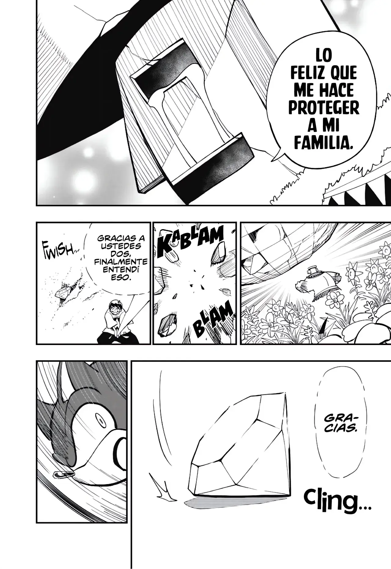 Capitulo 5 page 28