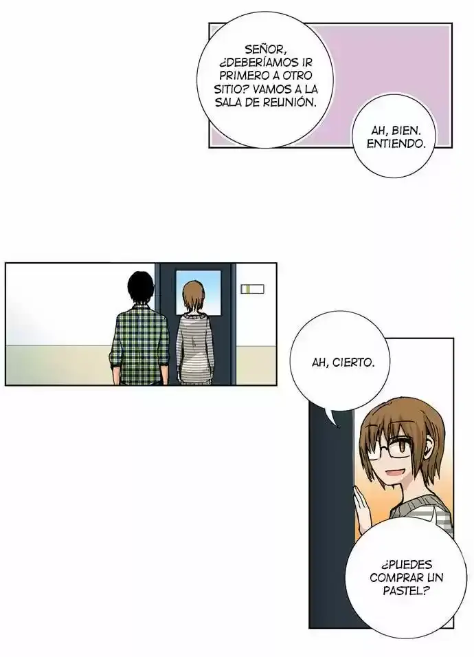 Capitulo 35 page 27