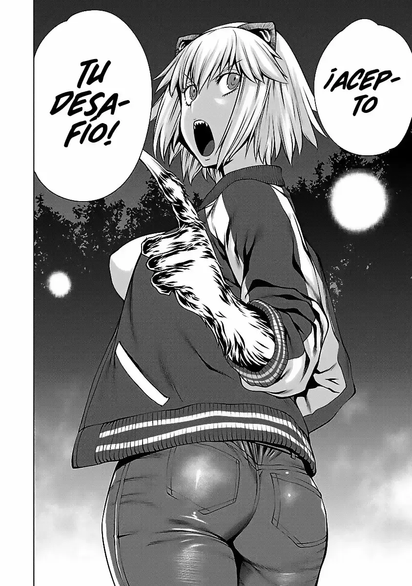 Capitulo 40 page 25