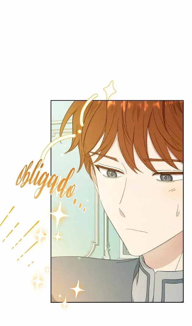 Capitulo 41 page 37