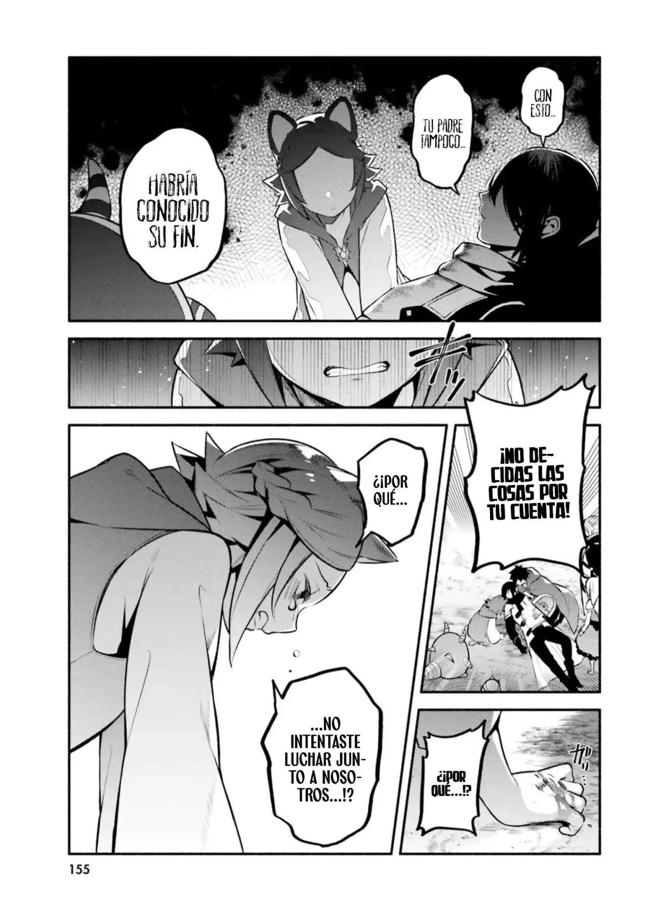 Capitulo 55 page 6