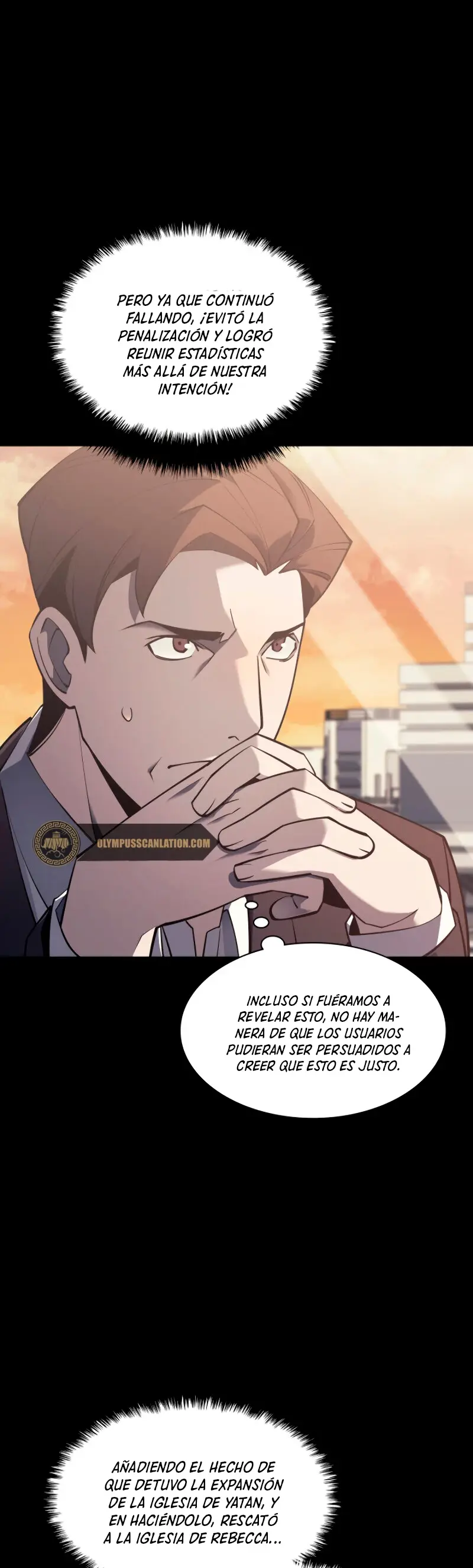 Capitulo 98 page 22