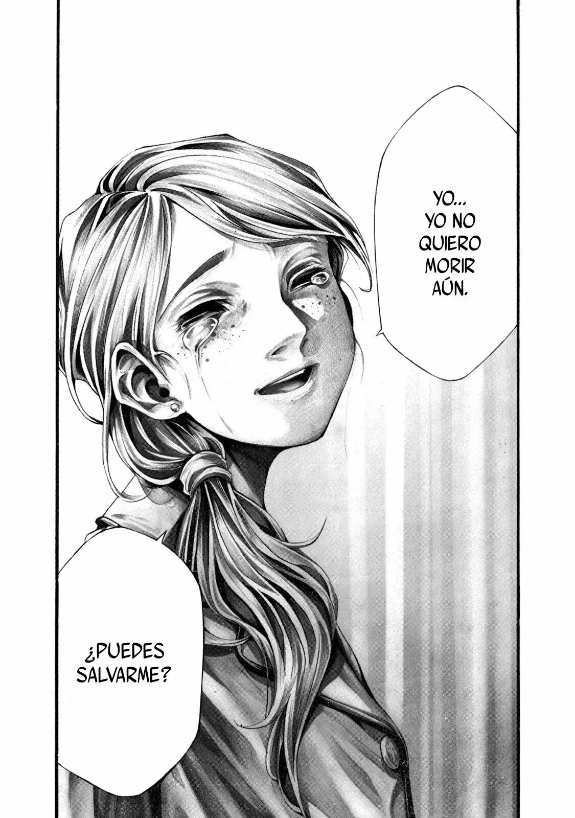 Capitulo 10 page 30