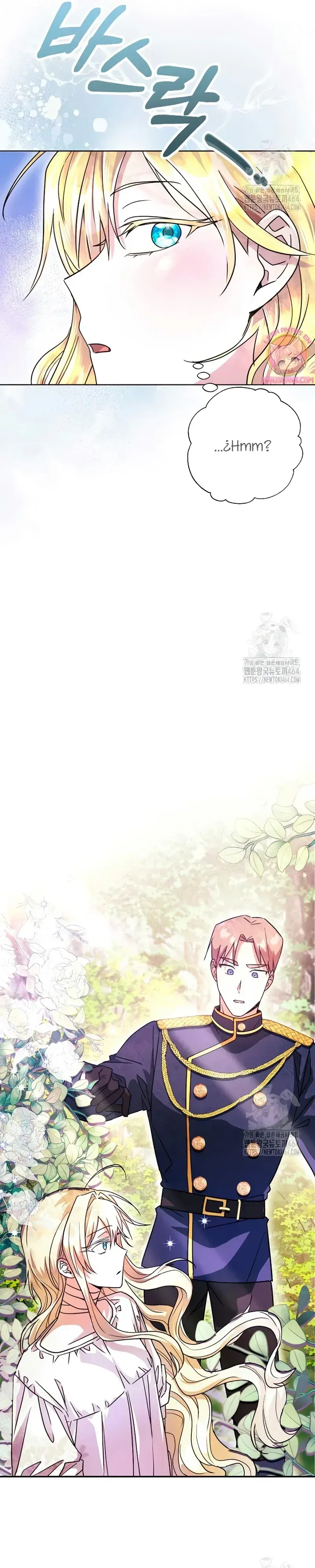 Capitulo 2 page 18