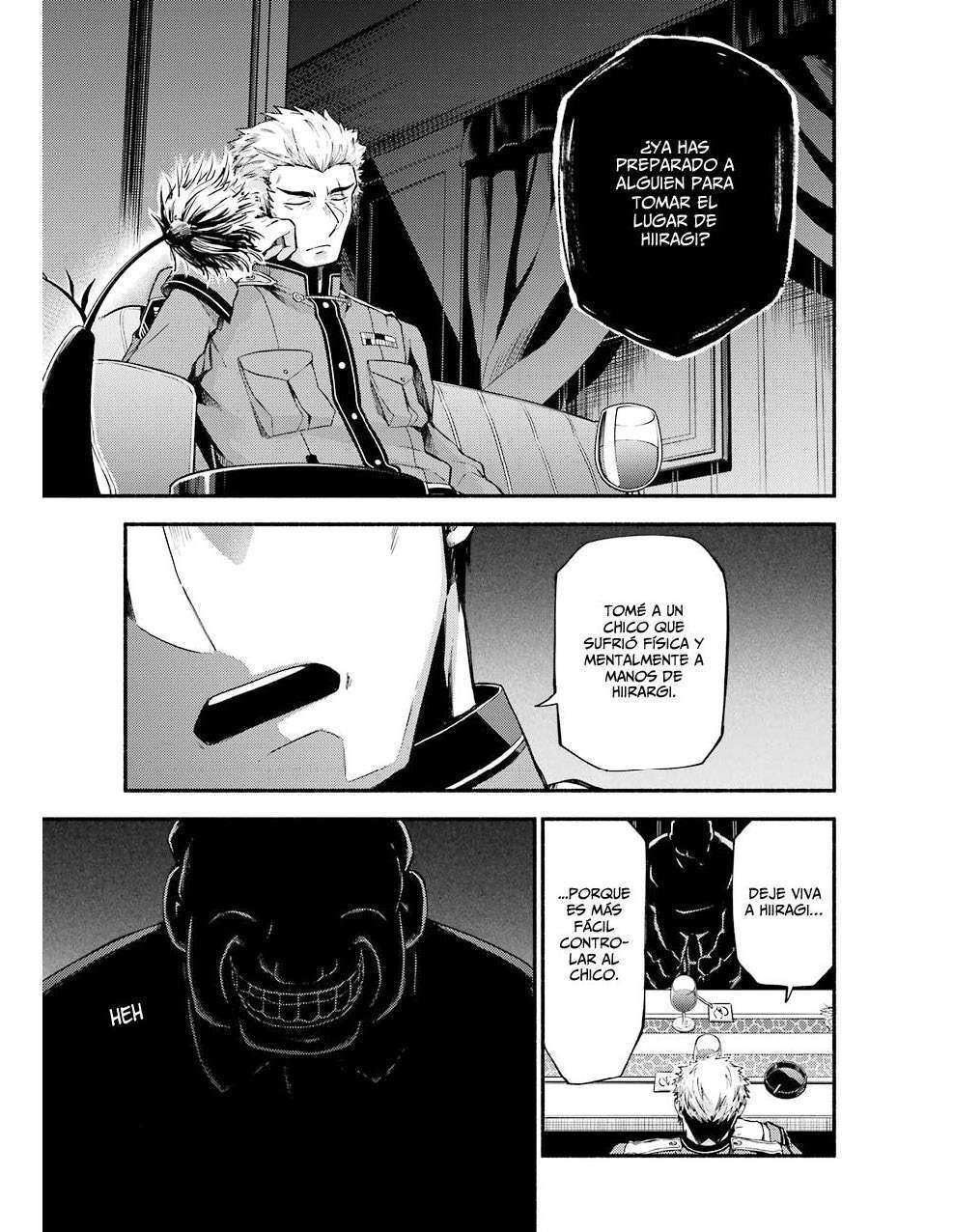 Capitulo 48 page 27