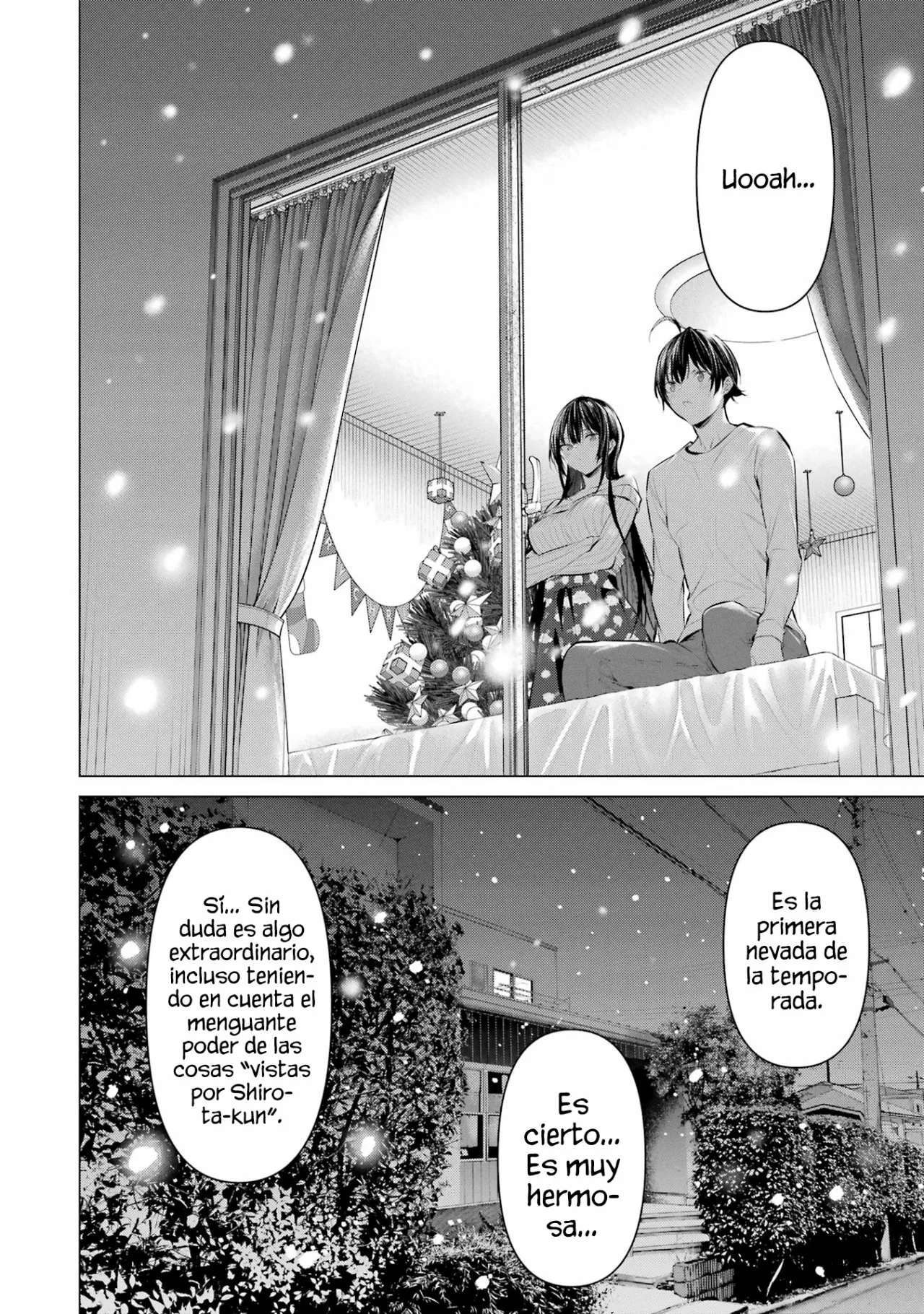Capitulo 36 page 23
