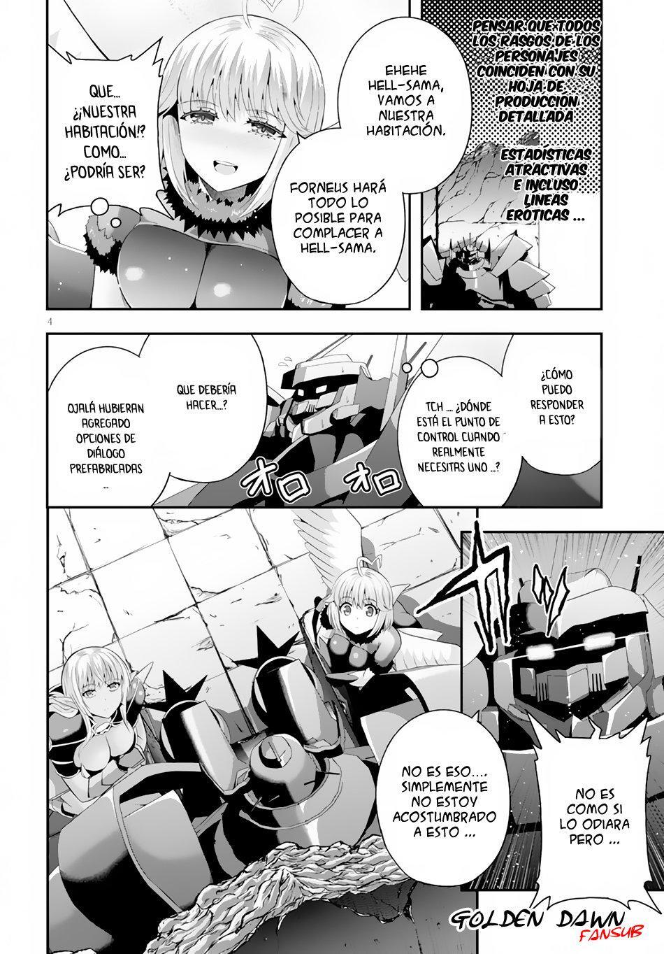 Capitulo 4 page 5