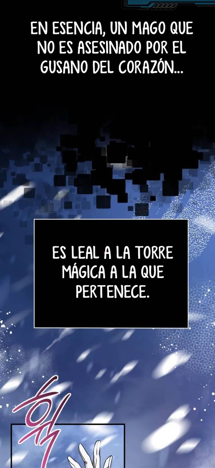 Capitulo 42 page 9