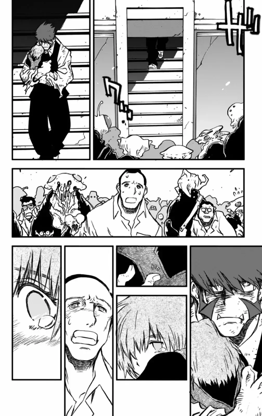 Capitulo 19 page 57