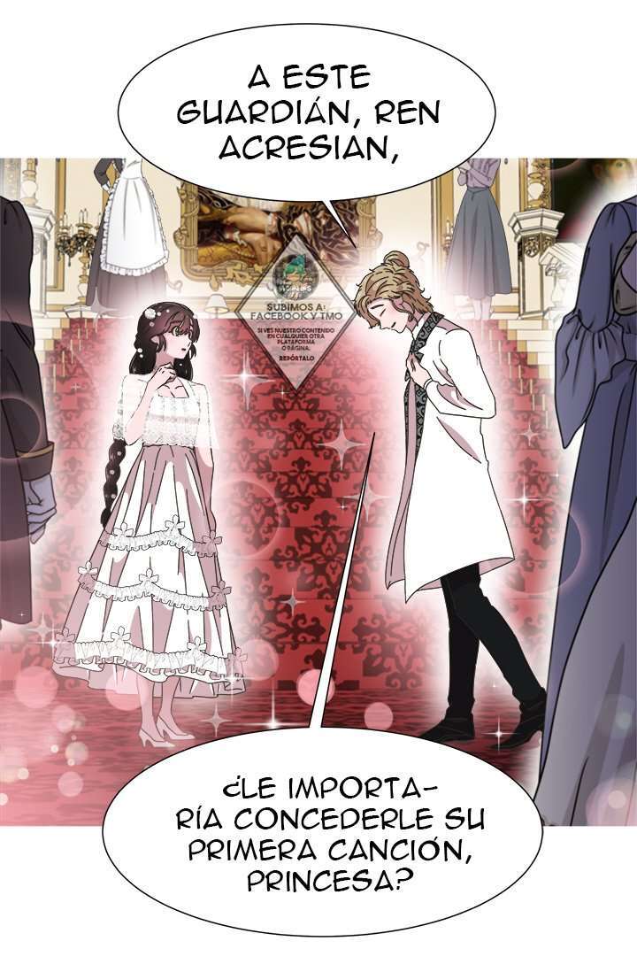 Capitulo 118 page 69