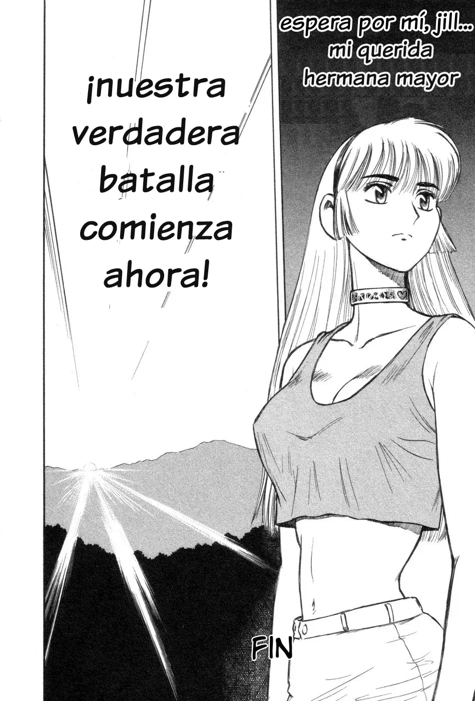 Capitulo 10 page 38