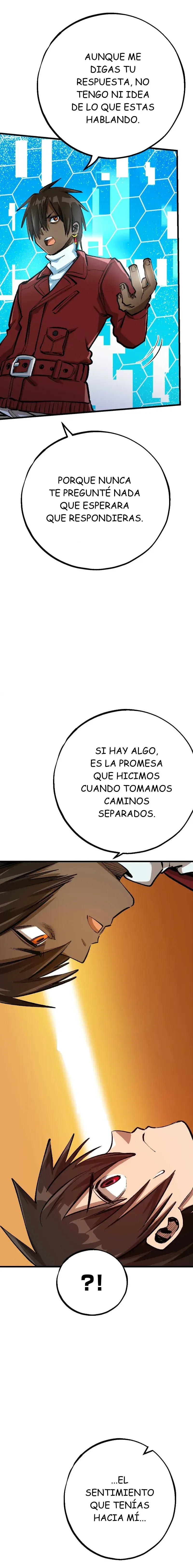 Capitulo 12.20 page 34