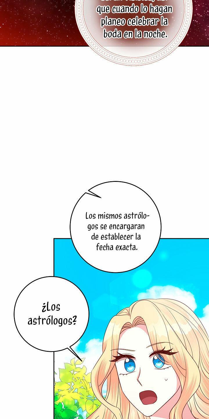 Capitulo 55 page 8