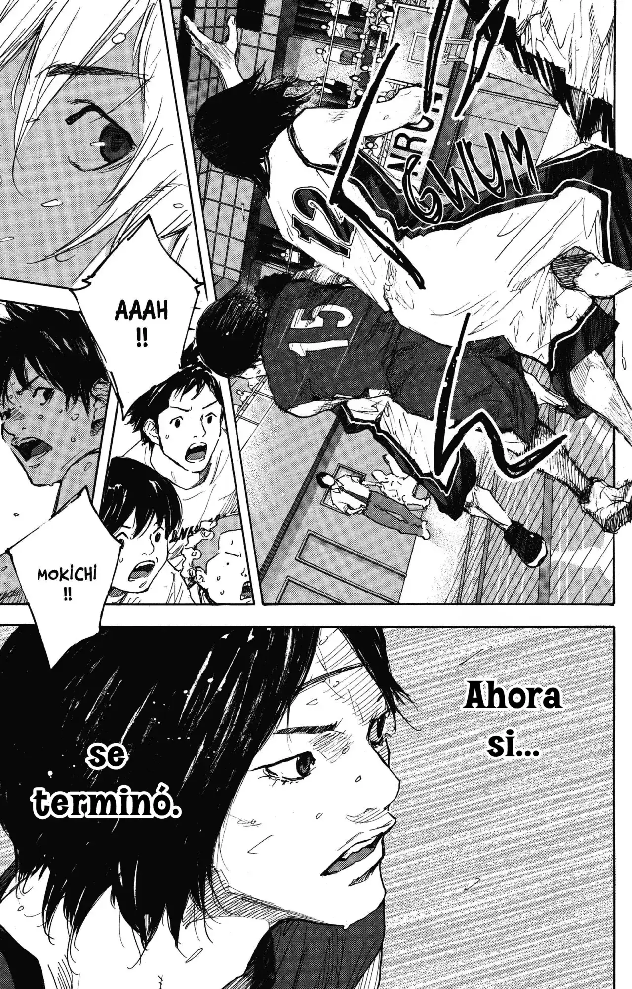 Capitulo 298 page 61