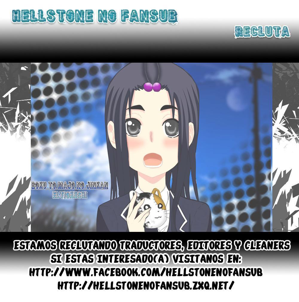 Capitulo 6 page 46