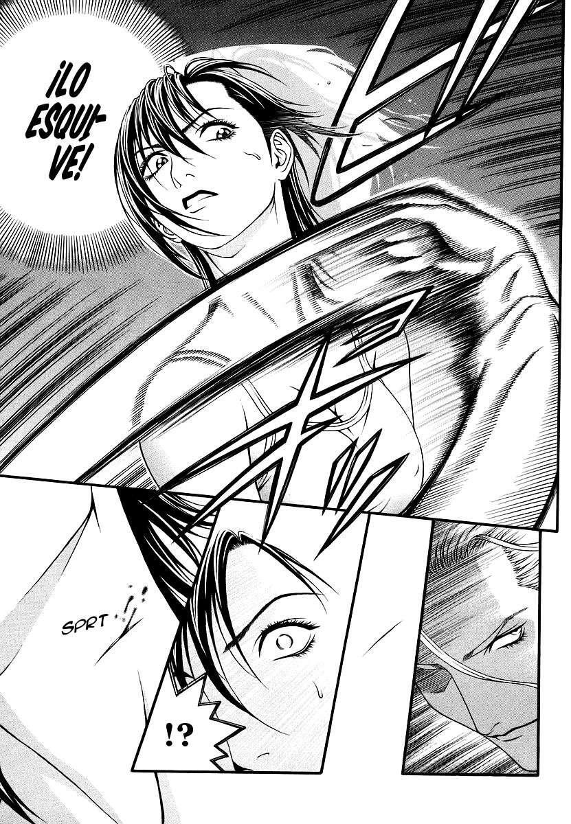 Capitulo 10 page 36