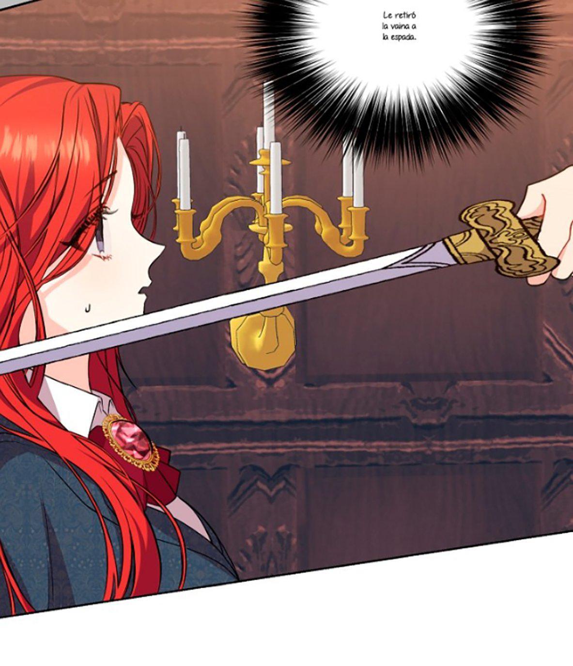 Capitulo 2 page 6