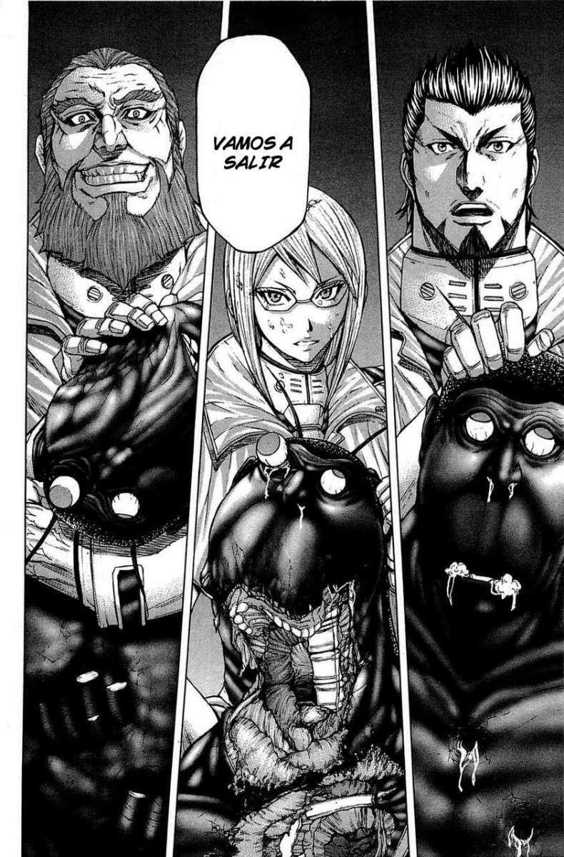 Capitulo 10 page 16
