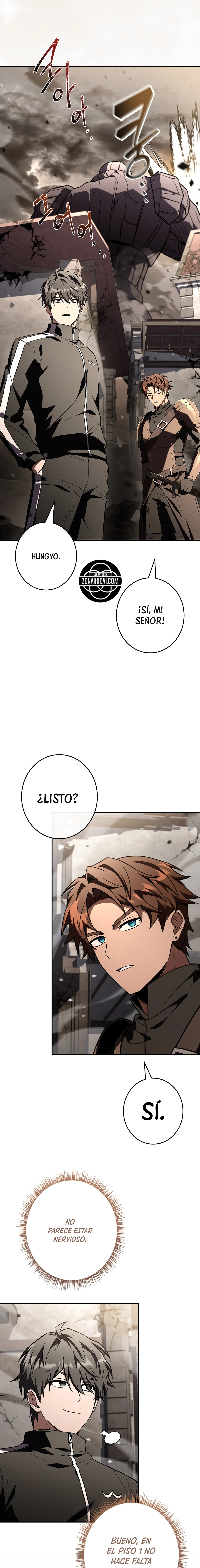 Capitulo 28 page 12