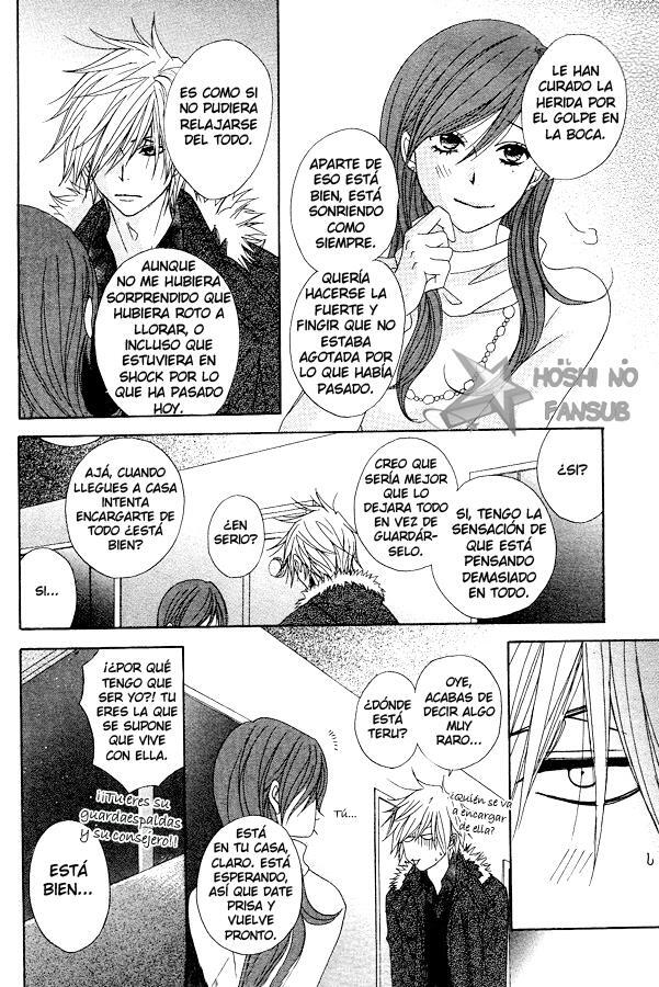 Capitulo 49 page 20