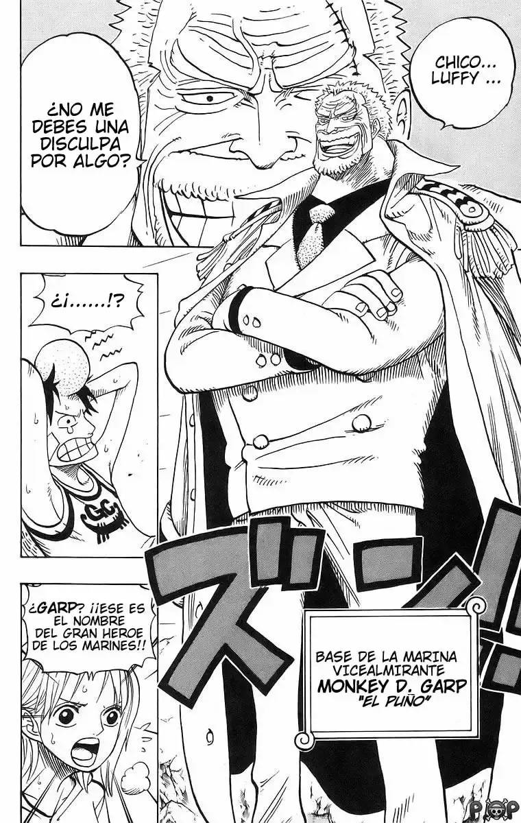 Capitulo 432 page 2