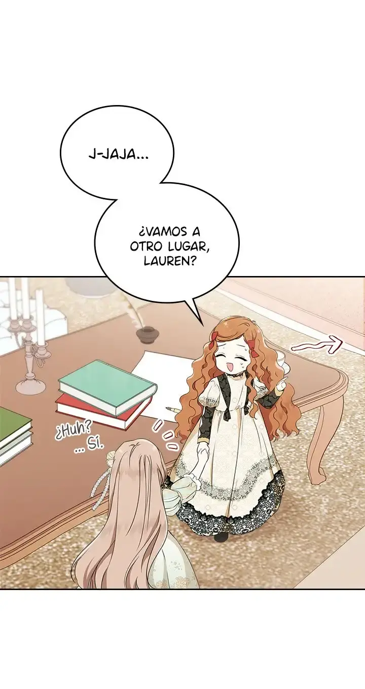 Capitulo 33 page 14