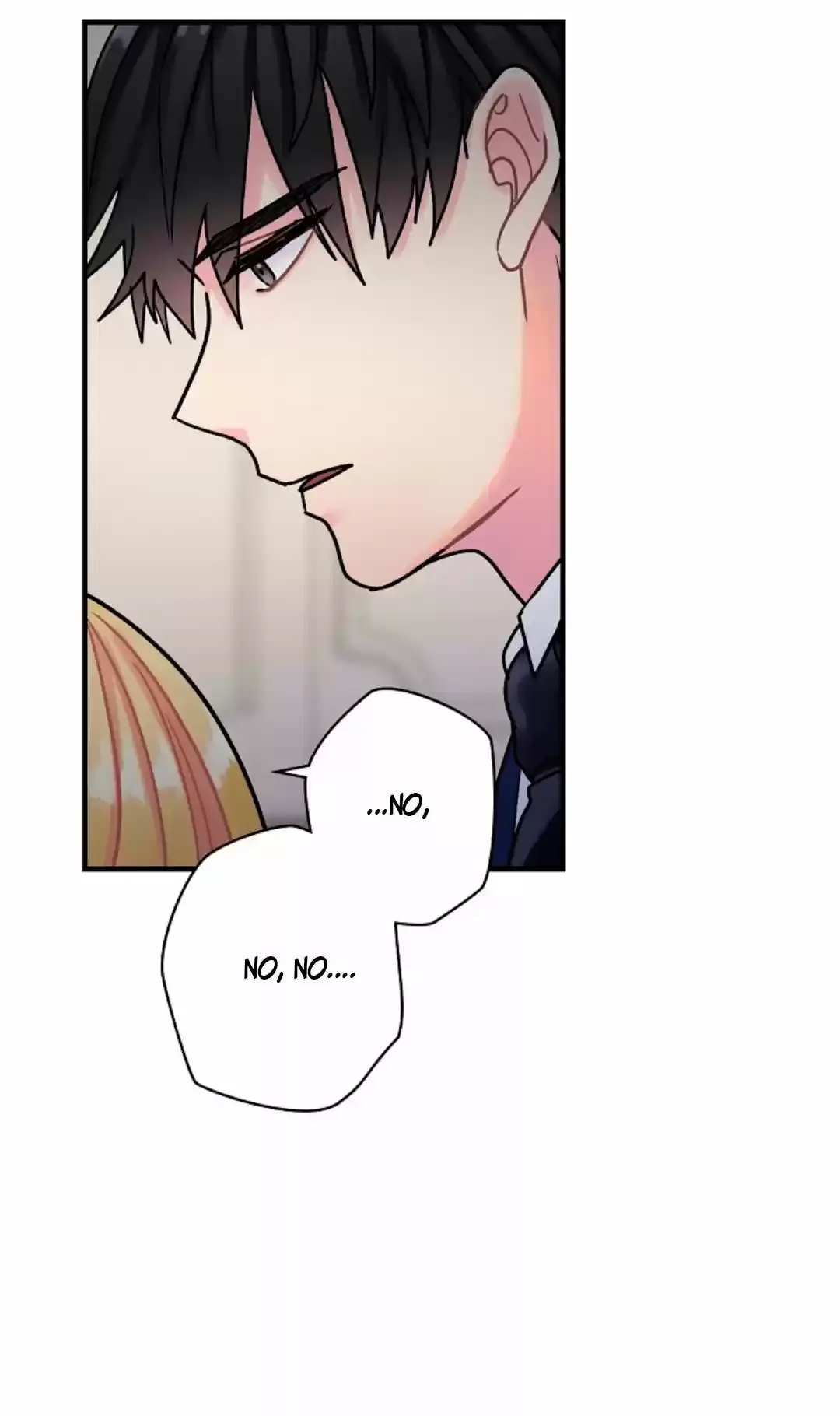 Capitulo 23 page 88