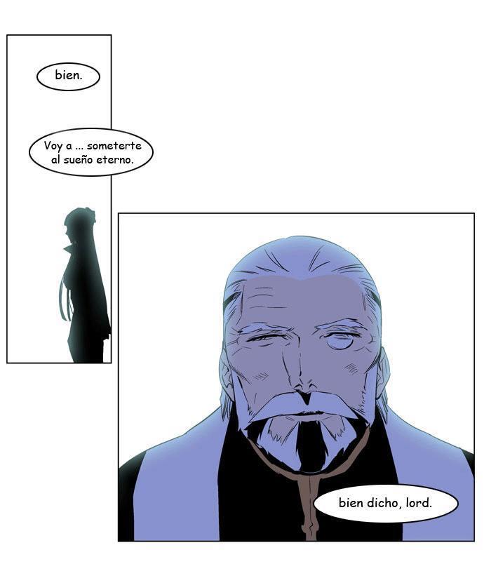 Capitulo 191 page 26
