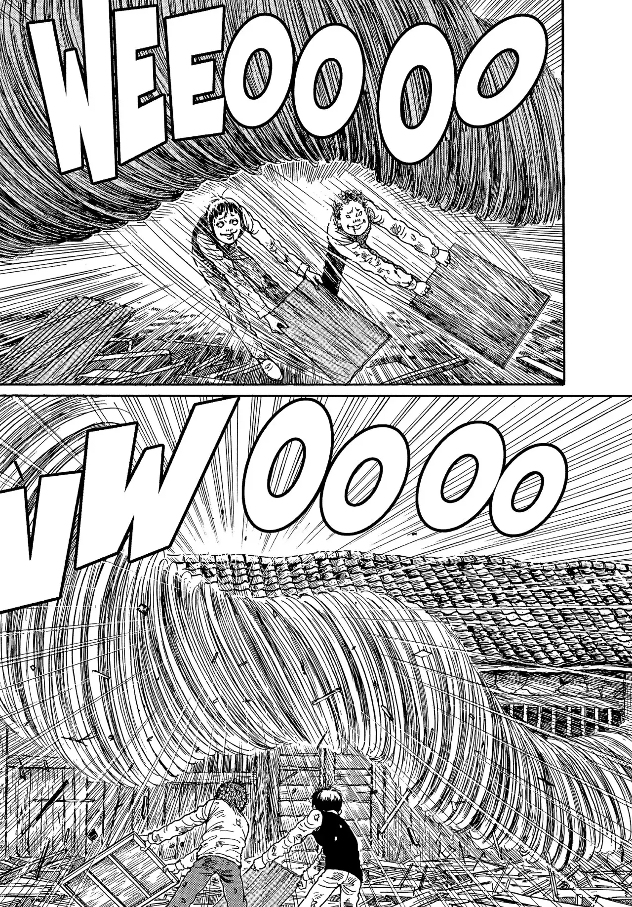 Capitulo 14 page 29