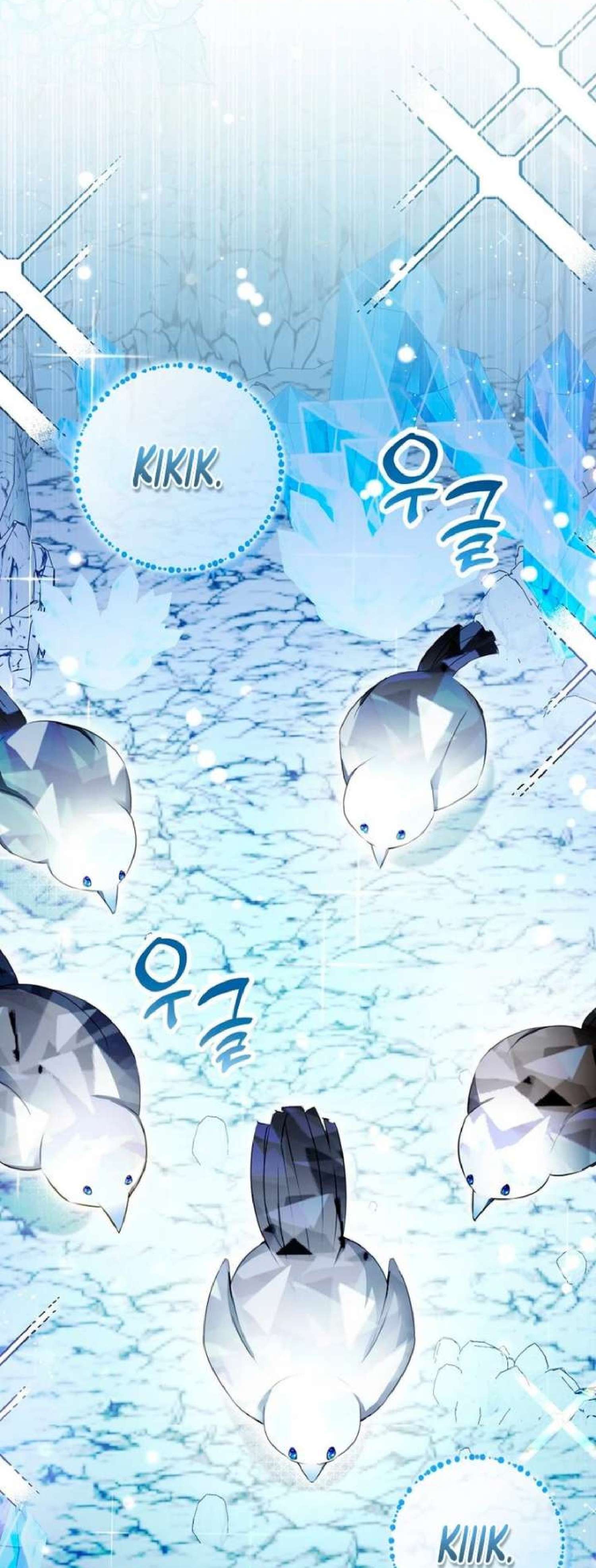 Capitulo 50 page 19