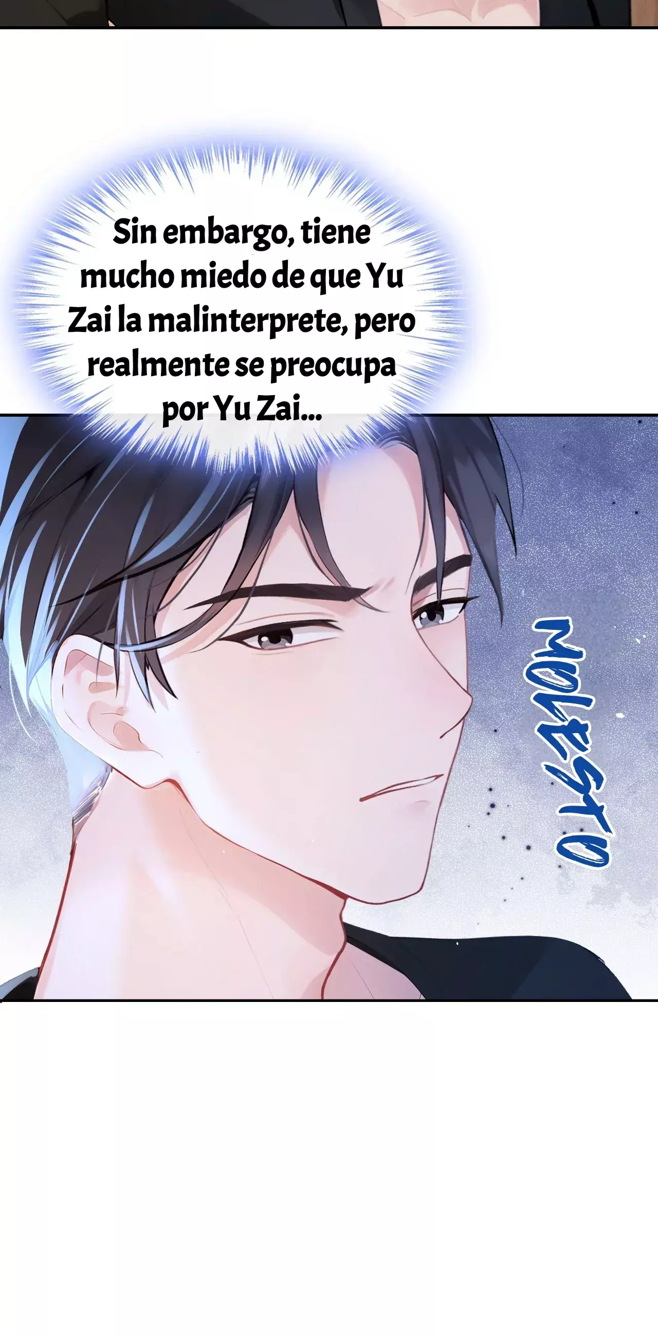 Capitulo 5 page 11