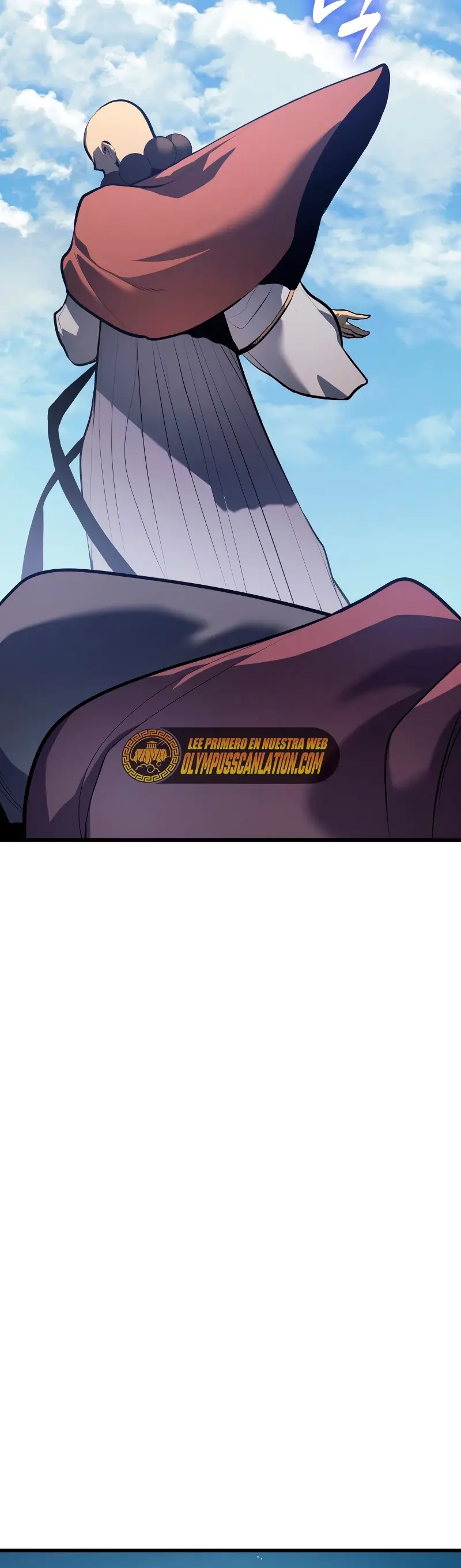 Capitulo 29 page 15
