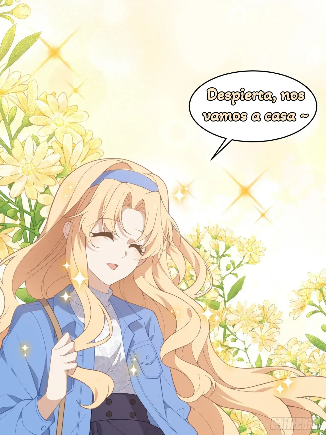 Capitulo 1 page 15